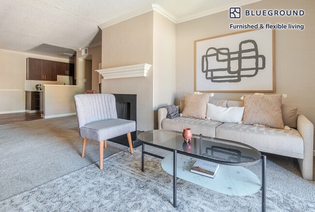 Photo - 350 Budd Ave Unit FL1-ID1945