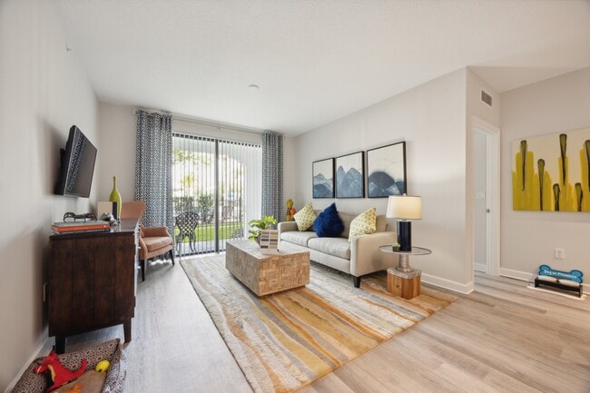 Photo - The Atlantic at Tradition