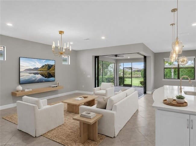 Photo - 17316 Ashcomb Wy