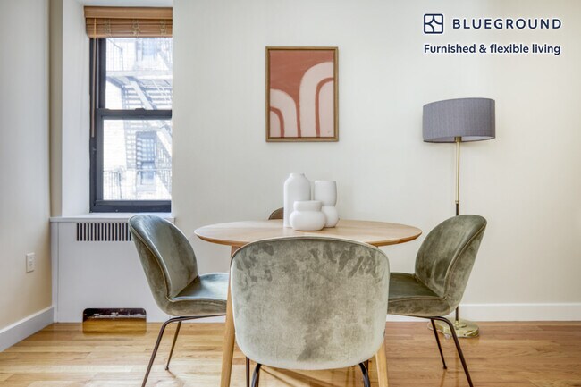 Photo - 252 E 61st St Unit FL5-ID639