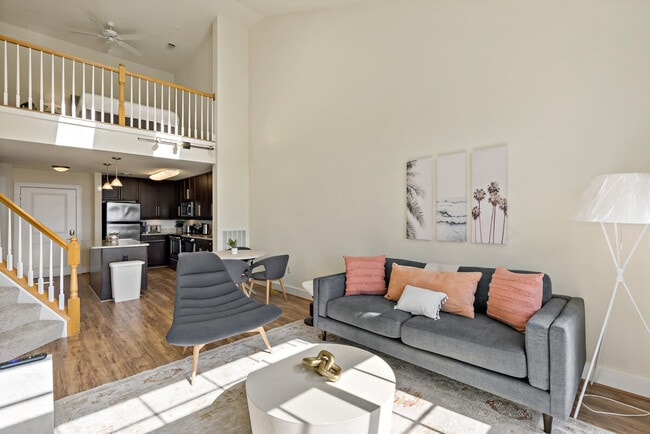 Photo - 2321 Mill Rd Unit ID1395458P