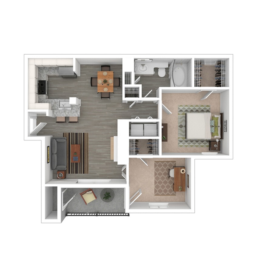 ThePalmerAtLasColinas_3DF_2x1-A3 - A3