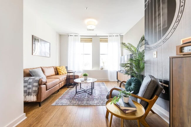 Photo - 401 Cherry St Unit ID1261674P