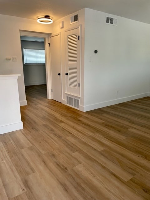 Photo - Cresthaus Apartments