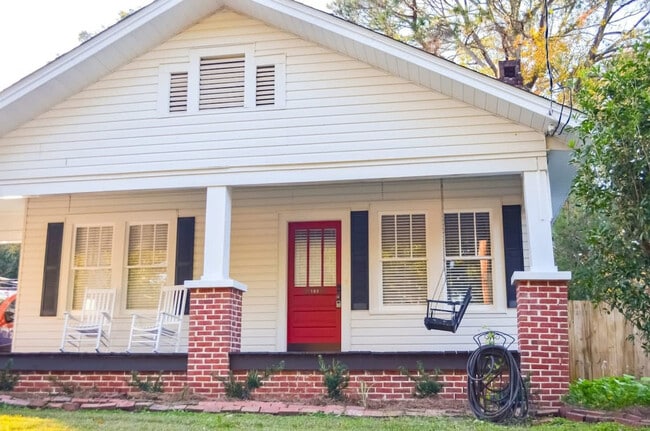 Photo - 182 Williams St Unit ID1043570P