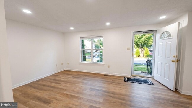 Photo - 1463 Mobley Ct