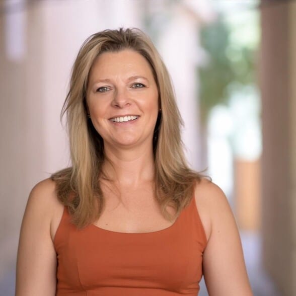 Primary Contact Photo