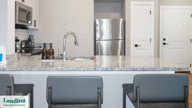 Photo - 3060 Steeple Cir Unit 4112.1408188