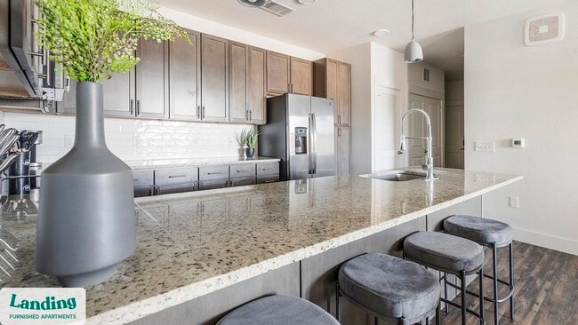 Photo - 20915 Wilderness Oak Unit 2404