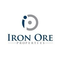 Iron Ore Properties LLC