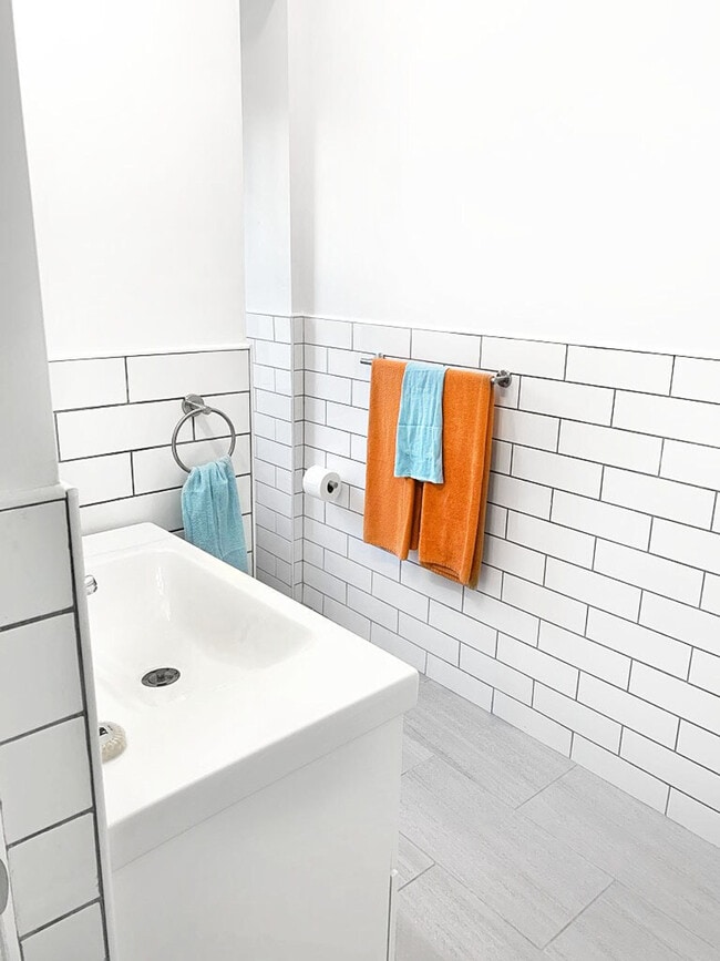 Photo - 206 W 138th St Unit SI ID1032041P