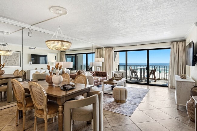 Building Photo - 1044 US-98 Unit SI FL3-ID1502071P