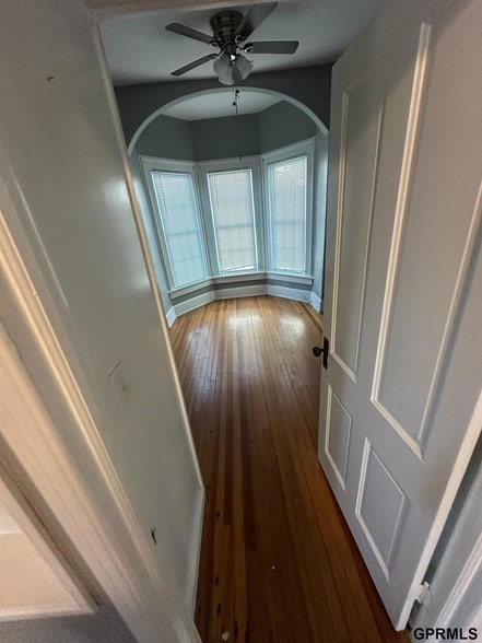 Photo - 1859 Front St Unit 1