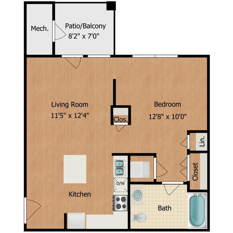 Ash_196272.png - Aspen