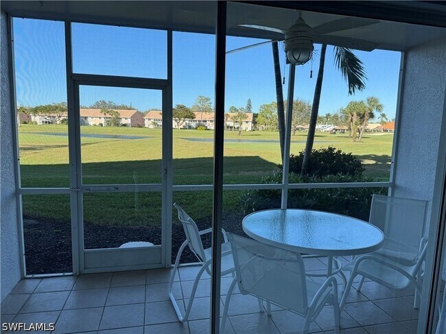 Photo - 5975 Bloomfield Cir Unit 107