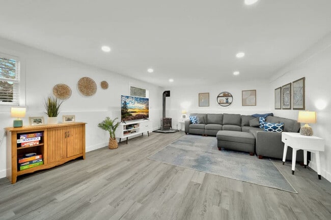 Photo - 5999 N Pinegrove Dr Unit SI ID1542959P