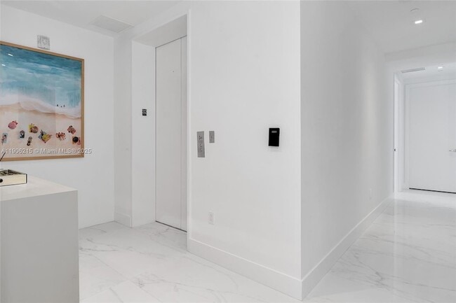 Photo - 16901 Collins Ave Unit 3203