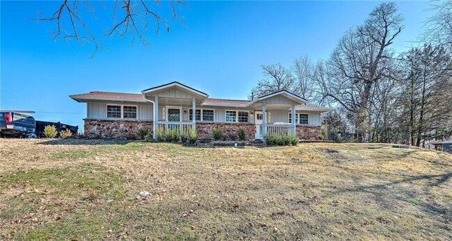 Photo - 14793 Dutchmans Dr