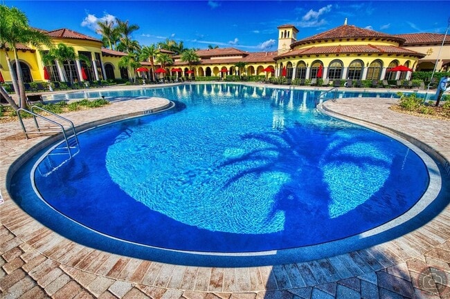 Photo - 12355 Ghiberti Cir Unit 101