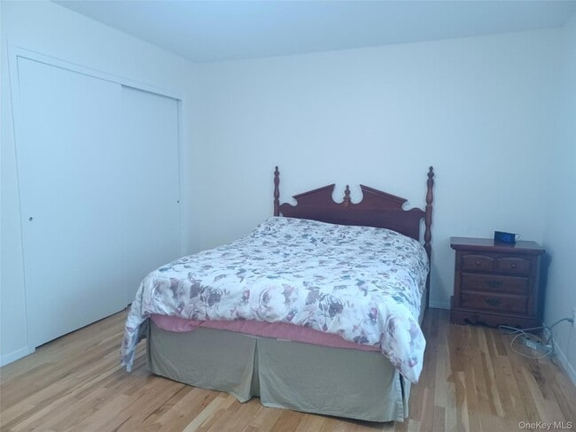 Photo - 1 Germonds Village Unit 1