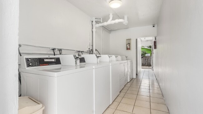 Building Photo - 626 SW 14th Ave Unit 111