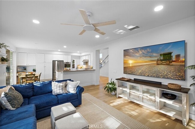 Photo - 19361 Jasper Hill Rd