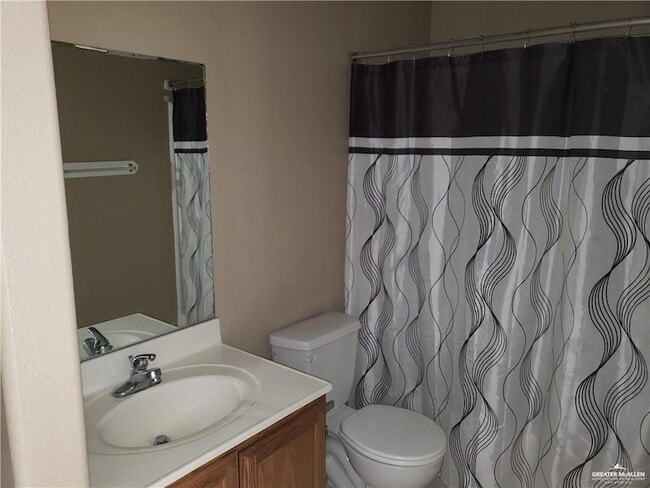 Photo - 4416 Thunderbird Ave