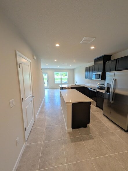 Photo - 106 Savannah Lks Blvd