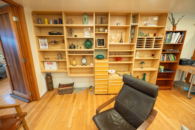 Photo - 3148 College Ave Unit SI ID1462595P