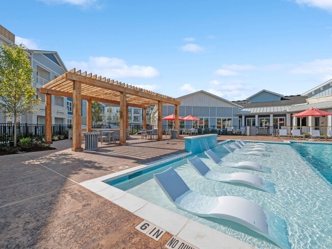 Photo - Reserve at Ventana Lakes