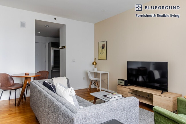 Photo - 635 W 42nd St Unit FL9-ID1821