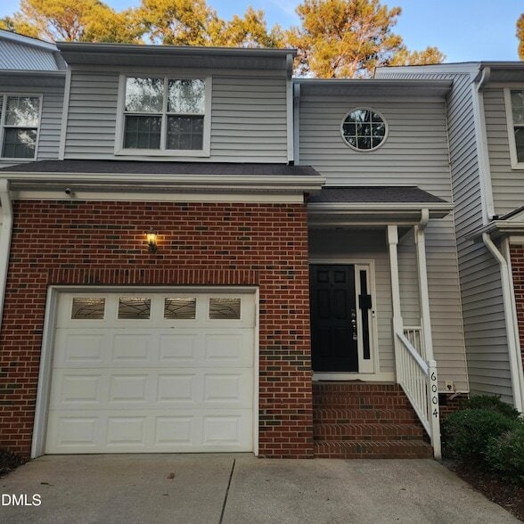 Photo - 6004 Kohler Ln