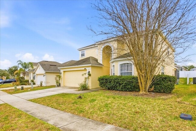 Photo - 227 Bonville Dr