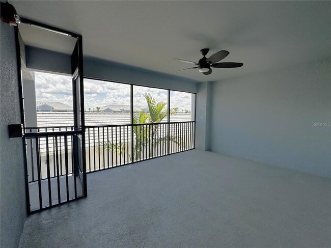 Photo - 14271 Heritage Landing Blvd