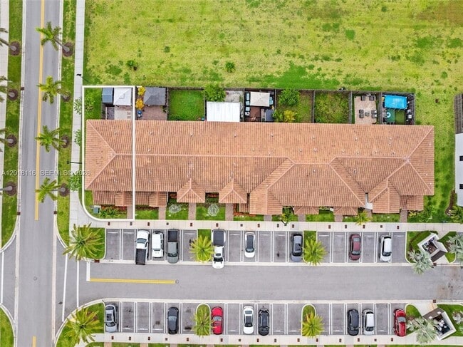 Photo - 11804 SW 247th Ter