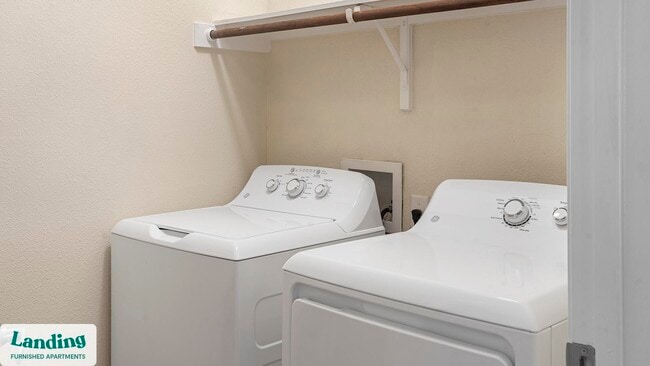 Photo - 625 E Stassney Ln Unit 03-3101