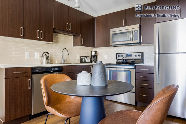 Photo - 45 Stuart St Unit FL14-ID786