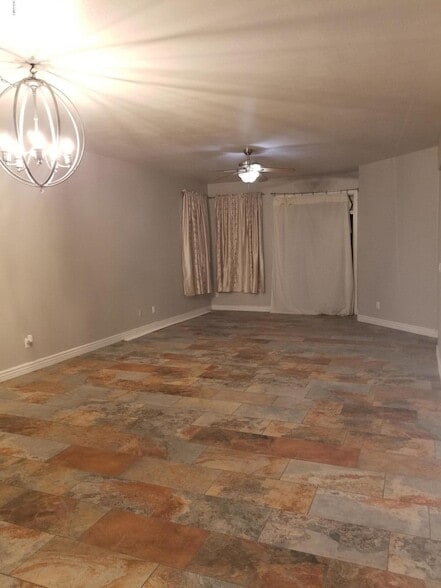 Photo - 7410 W Darrel Rd