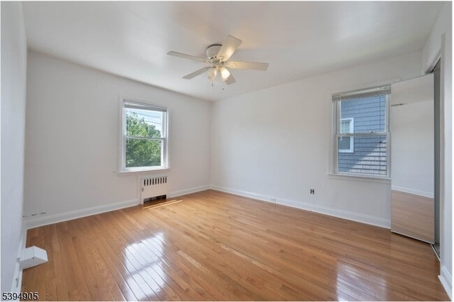 Photo - 85 Barrows Ave