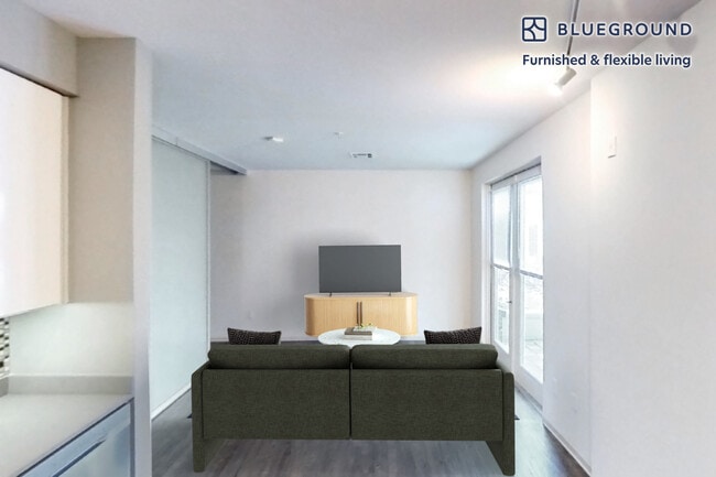 Photo - 445 Artisan Way Unit SI FL5-ID3416A