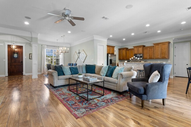 Photo - 15076 Audubon Lake Blvd Unit SI ID1473642P