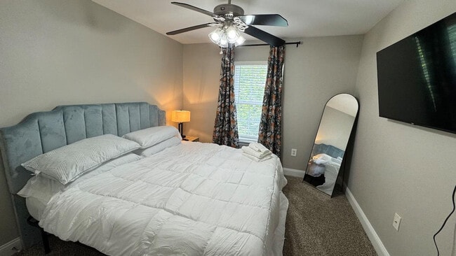 Photo - 135 Growden Ln Unit ID1344205P