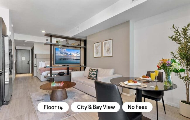 Building Photo - 398 NE 5th St Unit SI ID1340730P