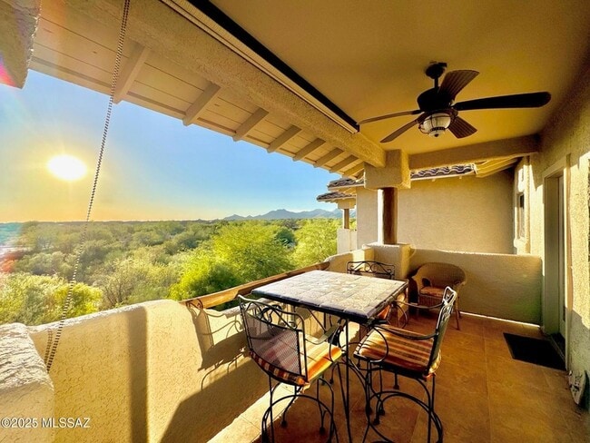 Photo - 655 W Vistoso Highlands Dr Unit 228