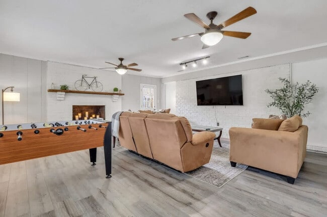 Building Photo - 303 Joel St Unit ID1244798P