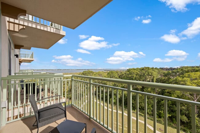 Photo - 605 Kemp St Unit ID1044456P