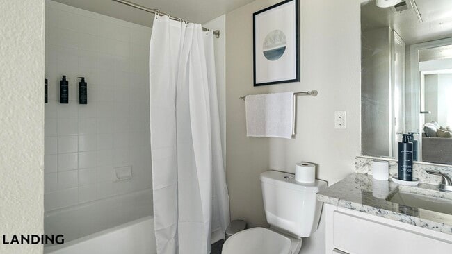Photo - 3419 Fountains Dr Unit 1406