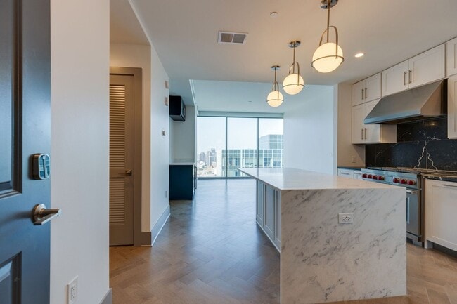 Photo - 1616 West End Ave Unit 2803