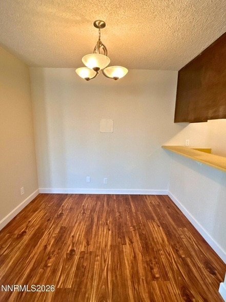Photo - 2450 Lymbery St Unit 305