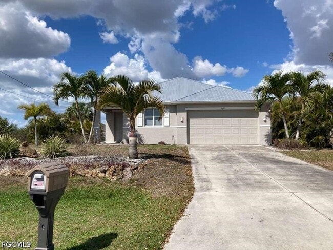 Photo - 2637 NW 1st St